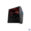Kép 9/10 - ASUS GAMER PC ROG Strix G10DK-R5600X156W, Ryzen 5 5600X, 8GB, 512GB M.2, RTX 3060 Ti 8GB, WiIN11H, Szürke