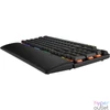 Kép 5/7 - Asus ROG Strix Scope II HUN USB fekete vezetékes billentyűzet