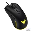 Kép 2/5 - Asus TUF Gaming M3 II fekete gamer egér