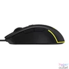 Kép 3/5 - Asus TUF Gaming M3 II fekete gamer egér