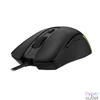 Kép 4/5 - Asus TUF Gaming M3 II fekete gamer egér