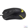 Kép 5/5 - Asus TUF Gaming M3 II fekete gamer egér