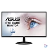 Kép 1/7 - ASUS 22" Eye Care VZ22EHE FHD IPS HDMI/VGA Ultra-slim monitor