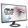 Kép 2/7 - ASUS 22" Eye Care VZ22EHE FHD IPS HDMI/VGA Ultra-slim monitor