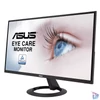 Kép 3/7 - ASUS 22" Eye Care VZ22EHE FHD IPS HDMI/VGA Ultra-slim monitor