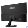 Kép 7/7 - ASUS 22" Eye Care VZ22EHE FHD IPS HDMI/VGA Ultra-slim monitor