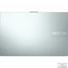 Kép 6/6 - Asus Vivobook Go E1504GA-NJ146 15,6"FHD/Intel Core i3-N305/8GB/512GB/Int.VGA/szürke laptop