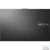 Kép 6/6 - Asus Vivobook Go E1504GA-NJ283 15,6"FHD/Intel Core i3-N305/8GB/512GB/Int.VGA/fekete laptop