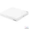Kép 3/10 - ASUS RT-AX57 Go fehér vezeték nélküli router