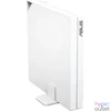 Kép 7/10 - ASUS RT-AX57 Go fehér vezeték nélküli router