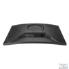 Kép 5/6 - ASUS 27" ROG Strix XG27WCS QHD Fast VA 180Hz HDMI/DP/USB-C fekete ívelt gamer monitor