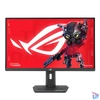Kép 1/8 - ASUS 27" ROG Strix XG27ACS QHD Fast IPS 180Hz HDMI/DP/USB-C fekete gamer monitor