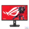 Kép 1/8 - ASUS 27" ROG Strix XG27ACS QHD Fast IPS 180Hz HDMI/DP/USB-C fekete gamer monitor