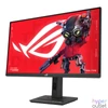 Kép 2/8 - ASUS 27" ROG Strix XG27ACS QHD Fast IPS 180Hz HDMI/DP/USB-C fekete gamer monitor