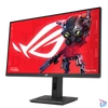 Kép 2/8 - ASUS 27" ROG Strix XG27ACS QHD Fast IPS 180Hz HDMI/DP/USB-C fekete gamer monitor