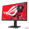 Kép 2/8 - ASUS 27" ROG Strix XG27ACS QHD Fast IPS 180Hz HDMI/DP/USB-C fekete gamer monitor