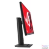 Kép 4/8 - ASUS 27" ROG Strix XG27ACS QHD Fast IPS 180Hz HDMI/DP/USB-C fekete gamer monitor