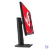 Kép 4/8 - ASUS 27" ROG Strix XG27ACS QHD Fast IPS 180Hz HDMI/DP/USB-C fekete gamer monitor