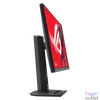 Kép 4/8 - ASUS 27" ROG Strix XG27ACS QHD Fast IPS 180Hz HDMI/DP/USB-C fekete gamer monitor