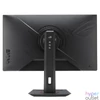 Kép 5/8 - ASUS 27" ROG Strix XG27ACS QHD Fast IPS 180Hz HDMI/DP/USB-C fekete gamer monitor
