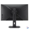 Kép 5/8 - ASUS 27" ROG Strix XG27ACS QHD Fast IPS 180Hz HDMI/DP/USB-C fekete gamer monitor