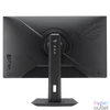 Kép 5/8 - ASUS 27" ROG Strix XG27ACS QHD Fast IPS 180Hz HDMI/DP/USB-C fekete gamer monitor