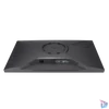 Kép 7/8 - ASUS 27" ROG Strix XG27ACS QHD Fast IPS 180Hz HDMI/DP/USB-C fekete gamer monitor