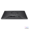 Kép 7/8 - ASUS 27" ROG Strix XG27ACS QHD Fast IPS 180Hz HDMI/DP/USB-C fekete gamer monitor