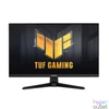 Kép 1/6 - ASUS 24,5" TUF Gaming VG259Q3A FHD IPS 180Hz FreeSync HDMI/DP gamer monitor