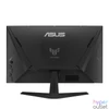 Kép 4/6 - ASUS 24,5" TUF Gaming VG259Q3A FHD IPS 180Hz FreeSync HDMI/DP gamer monitor