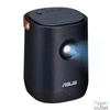 Kép 2/6 - ASUS ZenBeam L2 Smart hordozható LED projektor
