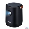 Kép 3/6 - ASUS ZenBeam L2 Smart hordozható LED projektor