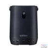 Kép 6/6 - ASUS ZenBeam L2 Smart hordozható LED projektor