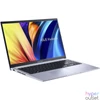 Kép 2/5 - Asus X1502ZA-BQ2254W 15,6"FHD/Intel Core i5-12500H/8GB/512GB/Int.VGA/Win11/ezüst laptop
