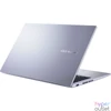 Kép 5/5 - Asus X1502ZA-BQ2254W 15,6"FHD/Intel Core i5-12500H/8GB/512GB/Int.VGA/Win11/ezüst laptop