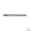 Kép 6/9 - Asus X1504ZA-BQ795W 15,6"FHD/Intel Core i3-1215U/8GB/512GB/Int.VGA/Win11/ezüst laptop