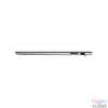 Kép 4/6 - ASUS ZenBook UM5606WA-RK260W 16"3K/AMD Ryzen AI 9 HX 370/32GB/2TB/Int.VGA/Win11/fehér laptop
