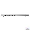 Kép 5/8 - ASUS Vivobook S15 S5507QA-MA001W 15,6"2,8K/Snapdragon X Elite 12 Mag/32GB/1TB/Int.VGA/Win11/ezüst laptop