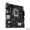 Kép 3/7 - ASUS PRIME H610M-R SI Intel H610 LGA1700 mATX alaplap