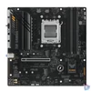 Kép 1/8 - ASUS TUF GAMING A620M-PLUS AM5 AMD A620 mATX alaplap