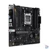 Kép 2/8 - ASUS TUF GAMING A620M-PLUS AM5 AMD A620 mATX alaplap