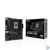 Kép 7/8 - ASUS TUF GAMING A620M-PLUS AM5 AMD A620 mATX alaplap