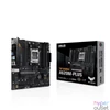 Kép 7/8 - ASUS TUF GAMING A620M-PLUS AM5 AMD A620 mATX alaplap