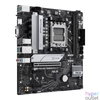 Kép 2/7 - Asus Alaplap - AMD PRIME B650M-K AM5 (B650, ATX, 2xDDR5 7800+MHz, 4xSATA3, 2x M.2, HDMI+VGA)