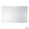 Kép 5/7 - ASUS VivoBook X1704VA-AU394WS 17,3"FHD/Intel Core i5-1335U/16GB/512GB/Win11/ezüst laptop
