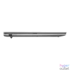Kép 7/7 - ASUS VivoBook X1704VA-AU394WS 17,3"FHD/Intel Core i5-1335U/16GB/512GB/Win11/ezüst laptop
