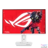 Kép 1/7 - ASUS 27" ROG Strix XG27ACS-W QHD Fast IPS 180Hz HDMI/DP/USB-C fehér gamer monitor