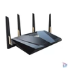 Kép 5/7 - ASUS RT-BE88U 1376+5764Mbps fekete vezeték nélküli router