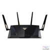 Kép 7/7 - ASUS RT-BE88U 1376+5764Mbps fekete vezeték nélküli router