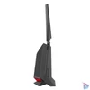 Kép 5/7 - ASUS RT-BE86U 1032+5764Mbps fekete vezeték nélküli router